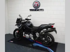 BMW F 750 GS 2023 occasion – foto 2 van 15