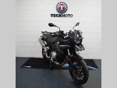 BMW F 750 GS 2023 occasion – foto 7 van 15