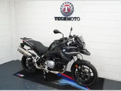 BMW F 750 GS 2023 occasion – foto 9 van 15