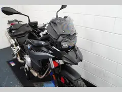 BMW F 750 GS 2023 occasion – foto 13 van 15