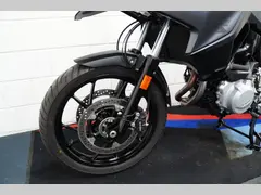 BMW F 750 GS 2023 occasion – foto 5 van 15
