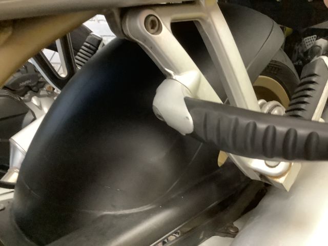 ducati - st-4