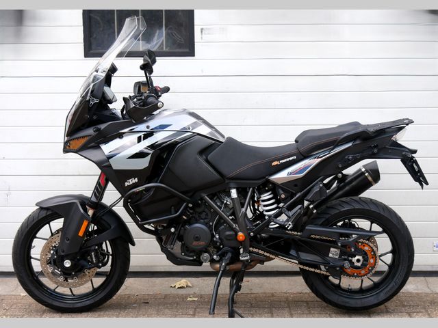 ktm - 1290-super-adventure-s