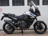 KTM 1290 SUPER ADVENTURE S