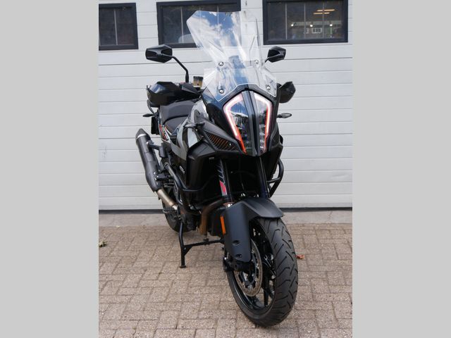ktm - 1290-super-adventure-s