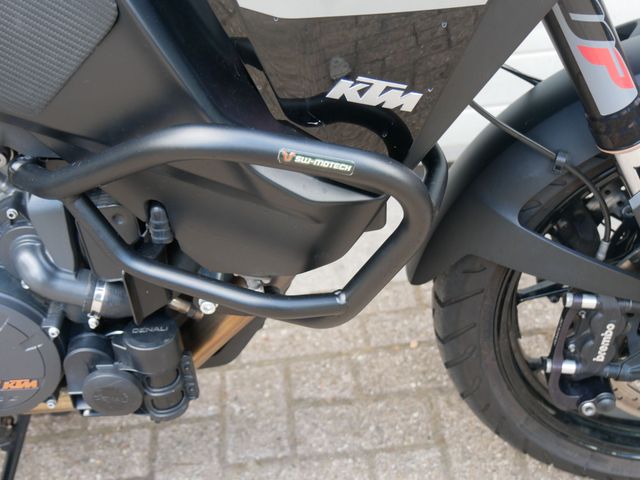 ktm - 1290-super-adventure-s