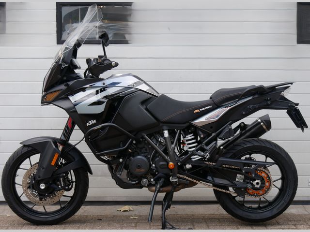 ktm - 1290-super-adventure-s