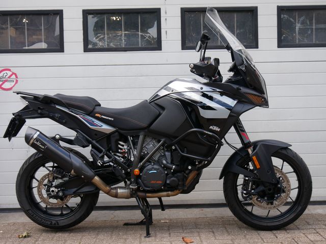 ktm - 1290-super-adventure-s