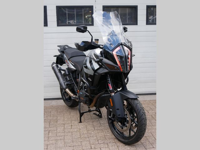 ktm - 1290-super-adventure-s