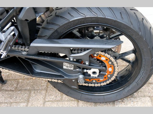 ktm - 1290-super-adventure-s