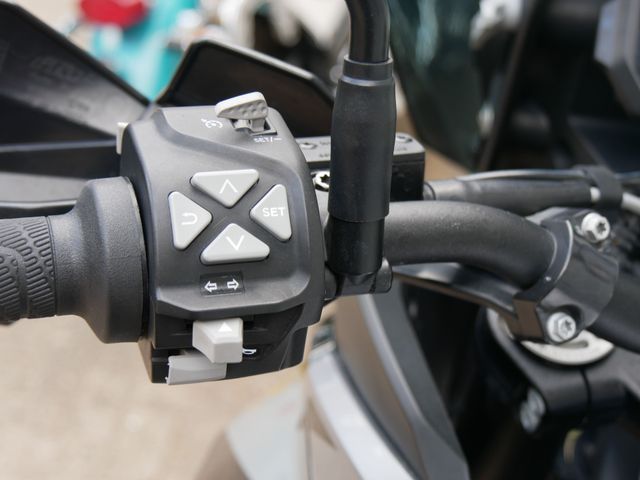ktm - 1290-super-adventure-s