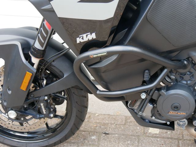 ktm - 1290-super-adventure-s