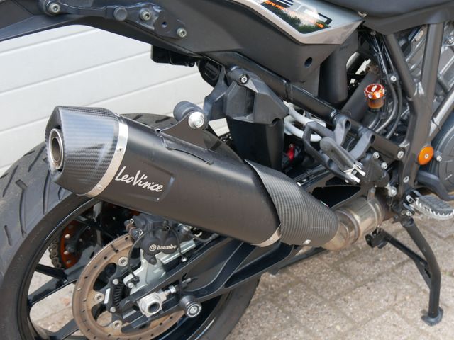 ktm - 1290-super-adventure-s