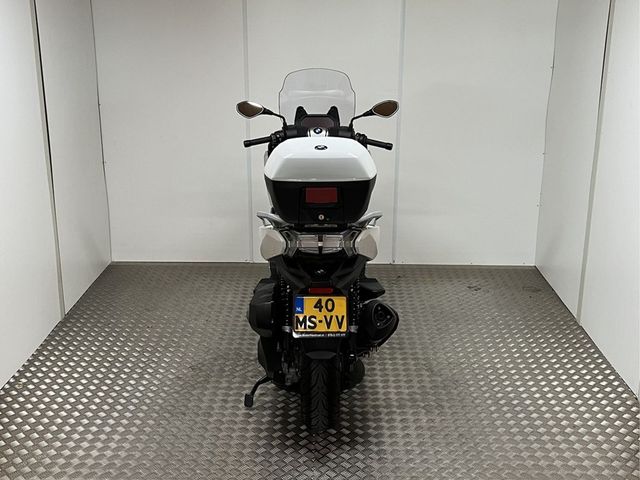 bmw - c-400-gt