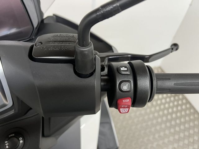 bmw - c-400-gt