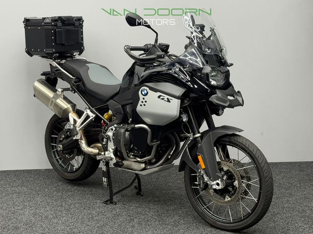bmw - f-900-gs-adventure