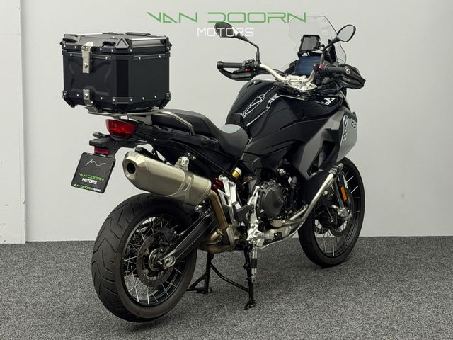 bmw - f-900-gs-adventure