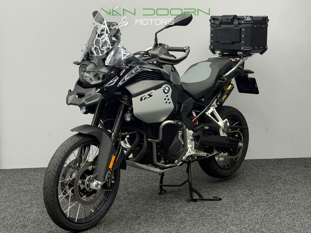 bmw - f-900-gs-adventure