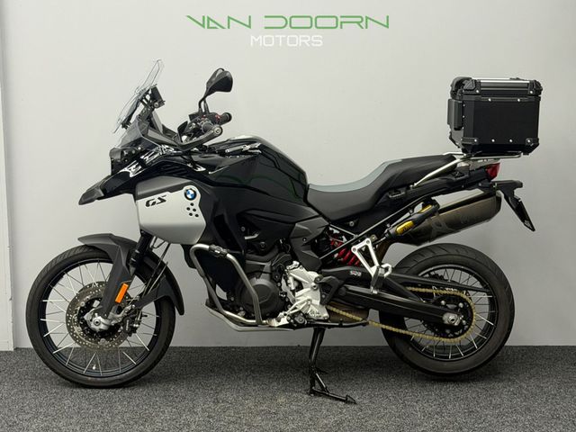 bmw - f-900-gs-adventure