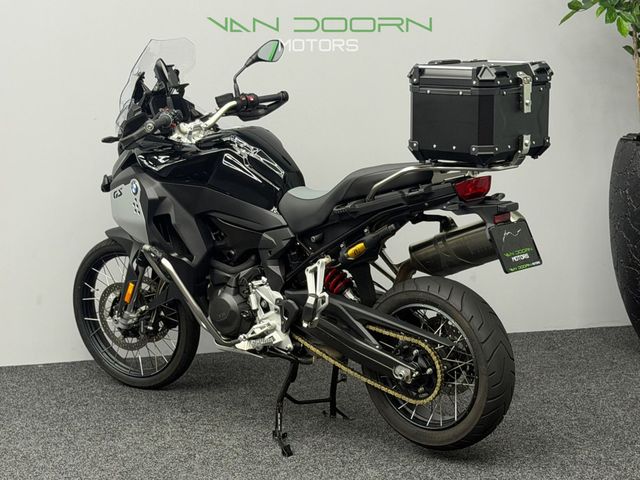 bmw - f-900-gs-adventure