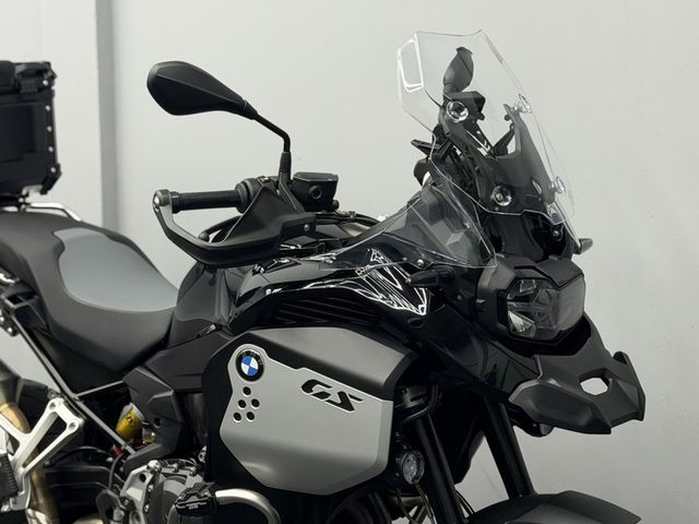 bmw - f-900-gs-adventure