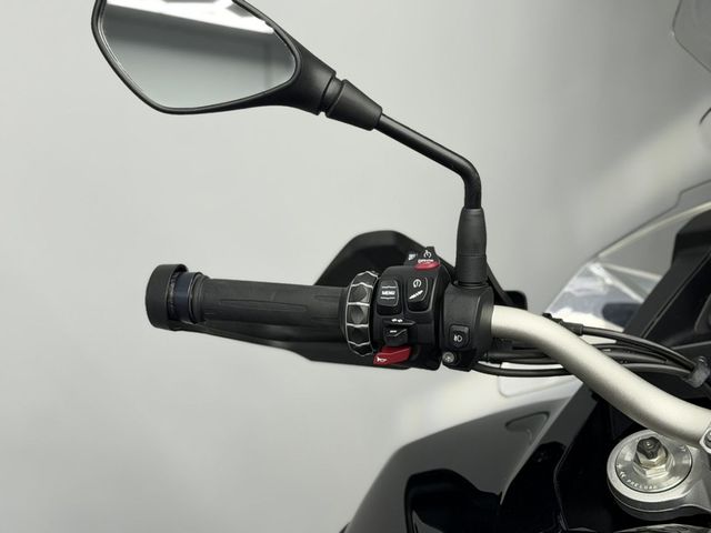 bmw - f-900-gs-adventure