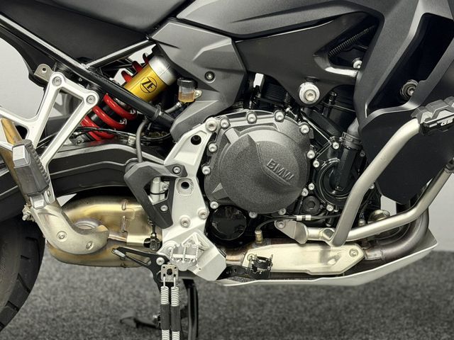 bmw - f-900-gs-adventure