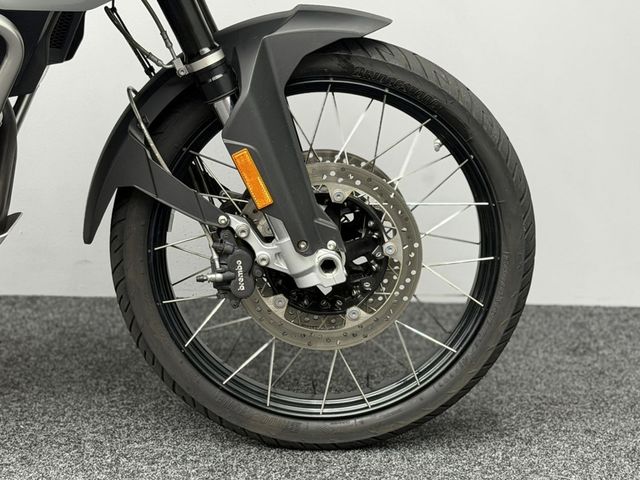 bmw - f-900-gs-adventure