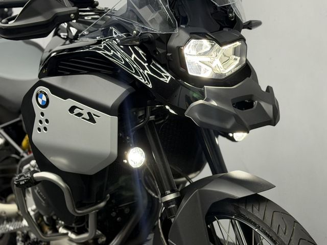 bmw - f-900-gs-adventure