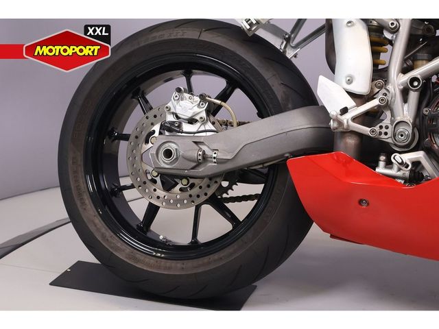 ducati - 999