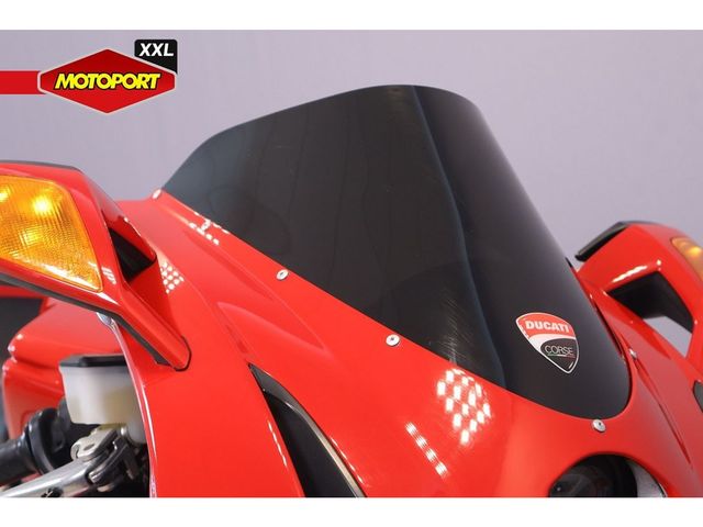 ducati - 999