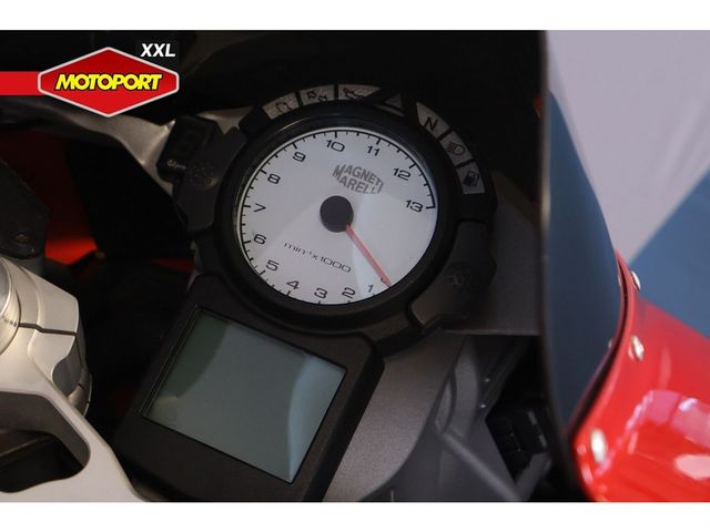 ducati - 999
