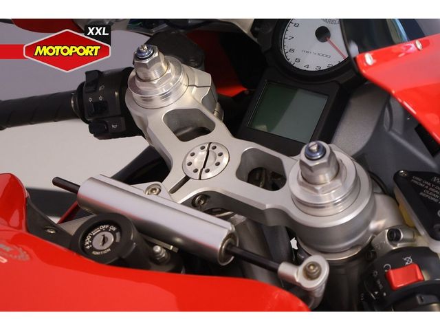 ducati - 999