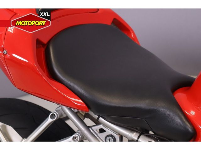 ducati - 999