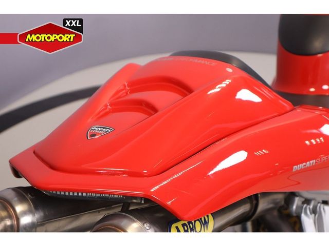 ducati - 999