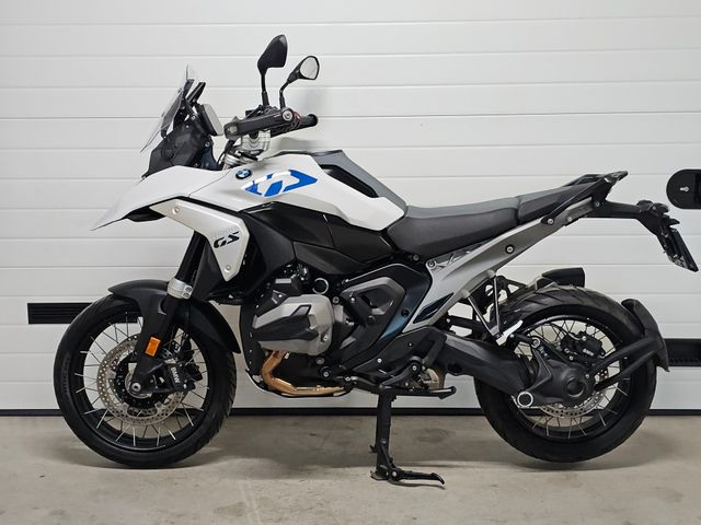 bmw - r-1300-gs