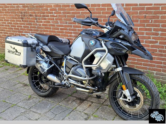 bmw - r-1250-gs-adventure