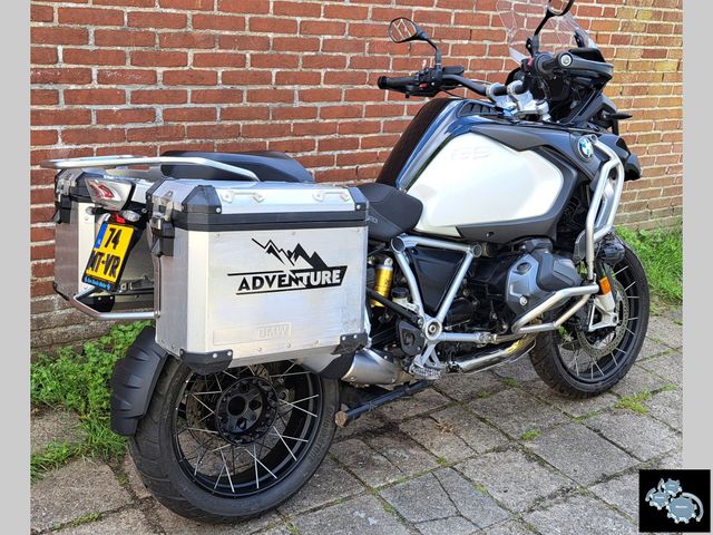 bmw - r-1250-gs-adventure