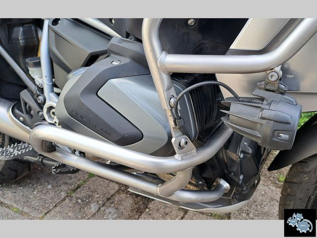 bmw - r-1250-gs-adventure