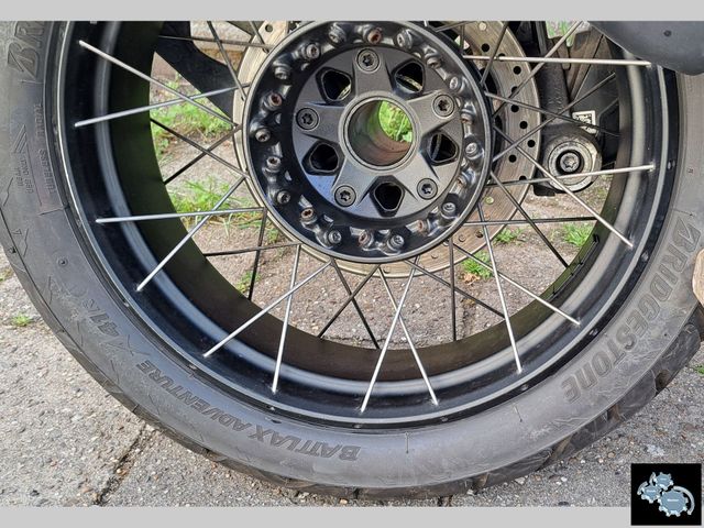bmw - r-1250-gs-adventure