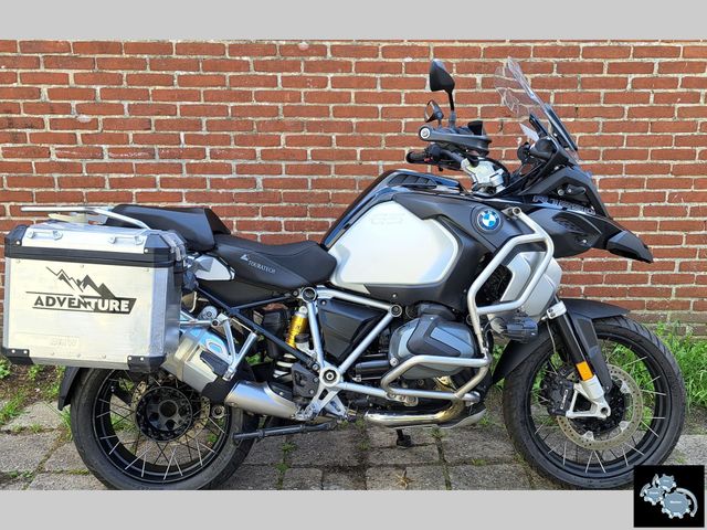 bmw - r-1250-gs-adventure