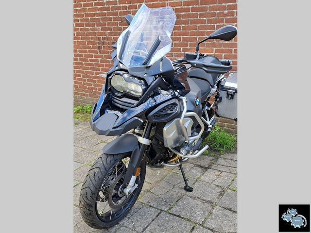 bmw - r-1250-gs-adventure