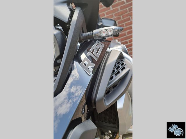 bmw - r-1250-gs-adventure