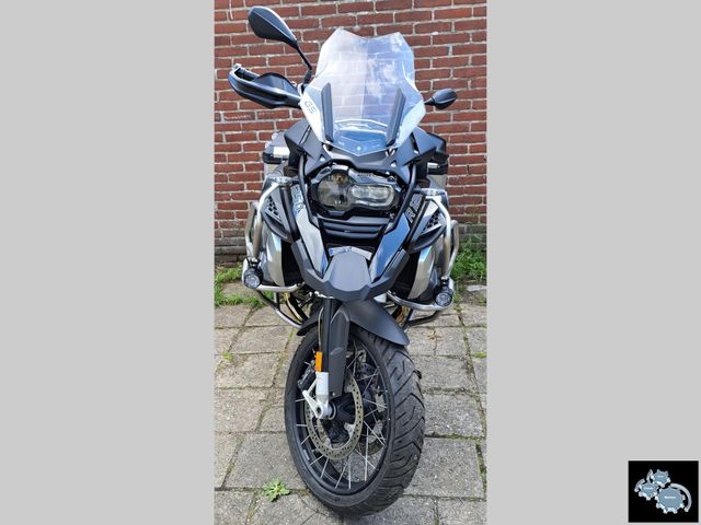 bmw - r-1250-gs-adventure