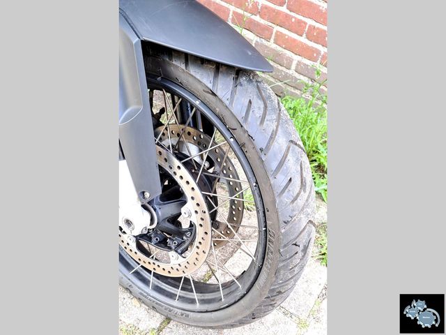bmw - r-1250-gs-adventure