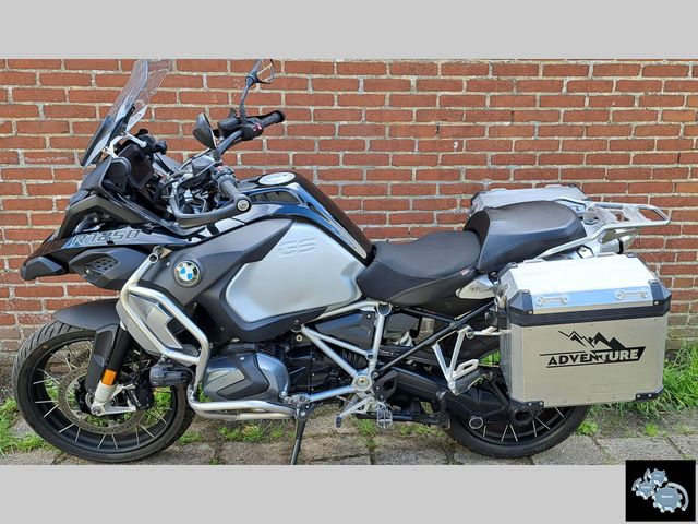 bmw - r-1250-gs-adventure