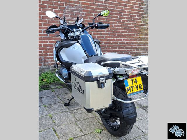 bmw - r-1250-gs-adventure