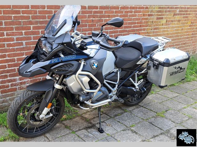 bmw - r-1250-gs-adventure