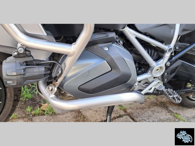 bmw - r-1250-gs-adventure