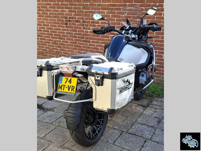 bmw - r-1250-gs-adventure